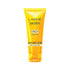 Lakme Sun Expert Spf 50 Pa Fairness Uv Sunscreen Lotion 100ml