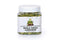 NatureVit Whole Green Cardamom Bold| Premium Kerala Elaichi
