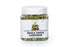 NatureVit Whole Green Cardamom Bold| Premium Kerala Elaichi