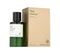Fragrance World Oud Nuclear Eau De Parfum 60ml