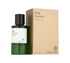 Fragrance World Oud Nuclear Eau De Parfum 60ml