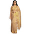 Vasthrlay Banarasi Lightweight Traditional Unstitched