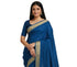 Vasthrlay Border Elegant Festive