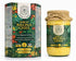 Herbs & Crops A2 Gir Cow Desi Ghee