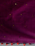 Vasthrlay Handloom Traditional Saree