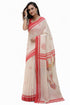 Vasthrlay Multicoloure Artistic Unstitched Lightweight Traditional