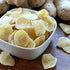 Mahek Ginger Chatpata Mouth Fresheners | Mouth Freshener
