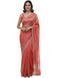 Vasthrlay Saree