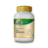 Zandu Arsha Rasayan Vati 60 Tablets