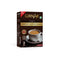 Girnar Instant Premix 3 in 1 Coffee