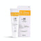 Brinton UV Doux Face & Body Sunscreen gel with SPF 50