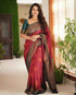 Vasthrlay Kanjivaram Saree