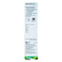 Cuticapil Stem Intensive - Bottle of Hair Serum