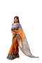 Vasthrlay Tussar Saree Ghicha
