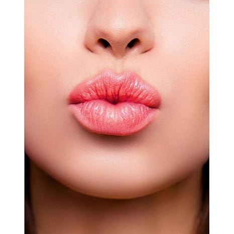 Lakme Lip Love Chapstick Spf15 | Cherry