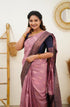 Vasthrlay Banarasi Saree