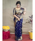 Vasthrlay Banarasi Kanjivaram Wedding