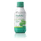 Duphalac Expert Consitpation Relief Oral Solution