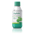 Duphalac Expert Consitpation Relief Oral Solution