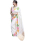 Vasthrlay Kanjivaram Traditional Saree