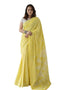 Vasthrlay Geometric Printed Lightweight