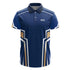 Dika Sports Custom Add Name And Number Jersey For Men Cricket T-Shirt |