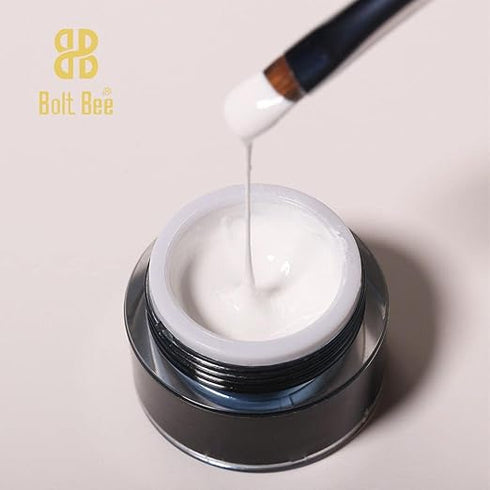 BOLT BEE Nail Painting Gel Drawing Line Polish