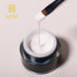 BOLT BEE Nail Painting Gel Drawing Line Polish