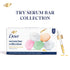 Dove Serum Bar Collection