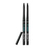 Lakme Eyeconic Kajal Twin Pack 0.35G + 0.35G