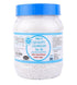 SBL Quality Globules (Grade Sugar 30)