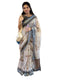 Vasthrlay Printed Artistic Lightweight Unstitched