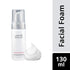 Lakme Absolute Perfect Radiance Facial Foam 130ml