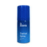 Formen Topical Non-Transferable Spray For Men