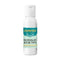 Purenso Select - Liquid Glycolic Acid 70%| 100G