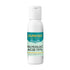 Purenso Select - Liquid Glycolic Acid 70%| 100G