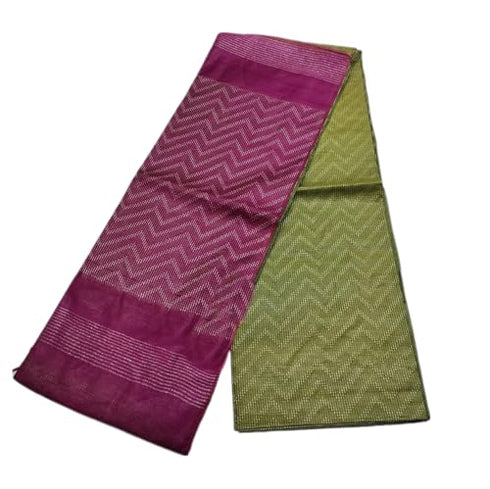 Vasthrlay Handloom Saree