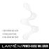 Lakme 9 to 5 Primer + Gloss Nail Colour | Top Coat