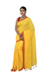 Vasthrlay Handloom Traditional Saree