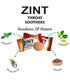 Zint Original Throat Soothers