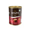 Levista Premium Instant Coffee Can 100g