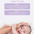 Softsens Baby Powder