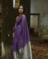 Vasthrlay Kanjivaram Traditional Saree