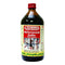 Baidyanath Maharasnadi Kadha 450ml