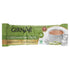 Girnar Instant Premix with Cardamom