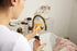 The Body Shop Oils of Life Intensely Revitalizing Cleansing Oil-In Gel