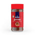 Continental Coffee Speciale Pure Instant Coffee