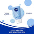 Nivea Skin Refining Scrub Normal Skin