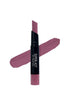 ME-ON Superlast Matte Lipstick (Shade 17)