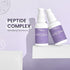 Earth Rhythm Peptide Complex With Replexium Revitalising Serum